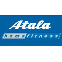 Atala Home Fitness