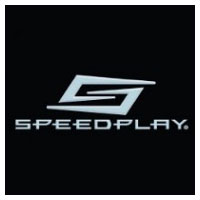 Speed Play